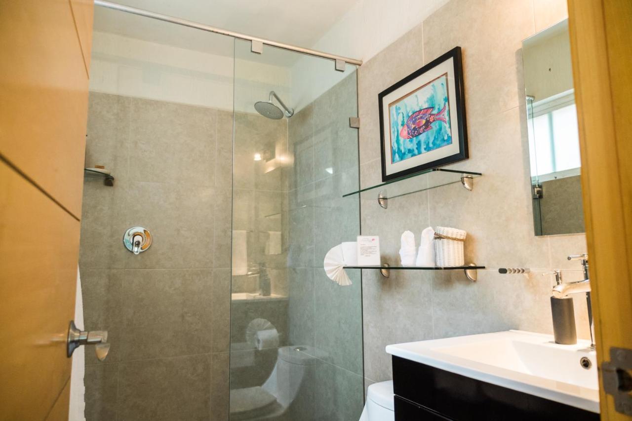 Casa De Las Bugambilias B&B 오아하카주 외부 사진